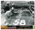 58 Alfa Romeo Giulia TZ   G.Sirugo - V.Arena Box (3)